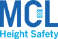 MCL Height Safety