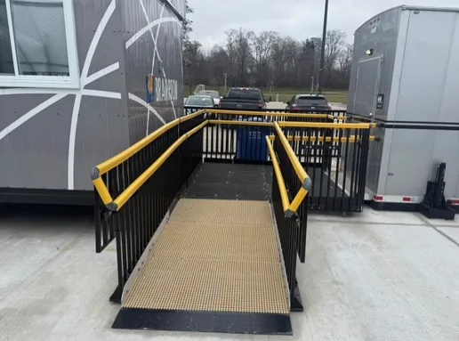 Thumbnail IMG 0235 Cropped And Medium