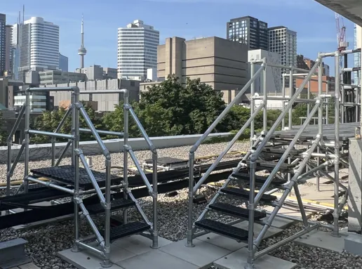 IMG 1152 Cropped 600Kb