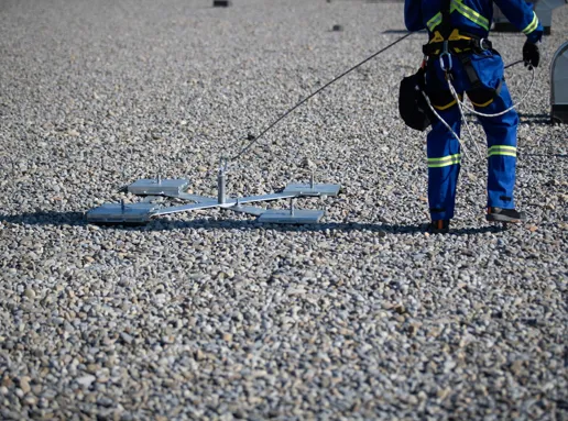 KS KAN 9059 Medium (1)